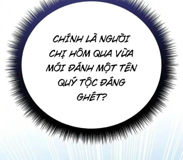 Trở Thành Người Bảo Trợ Cho Những Kẻ Phản Diện Chapter 45 - 44