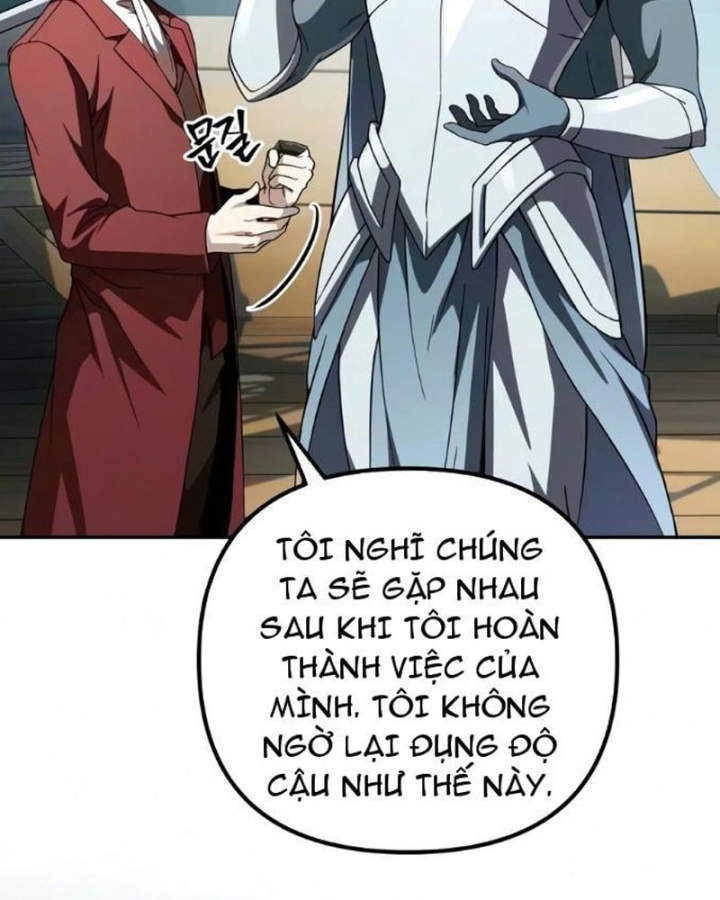 Trở Thành Người Bảo Trợ Cho Những Kẻ Phản Diện Chapter 45 - 241