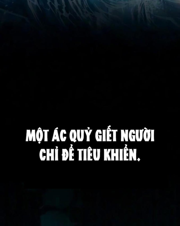 Trở Thành Người Bảo Trợ Cho Những Kẻ Phản Diện Chapter 45 - 211