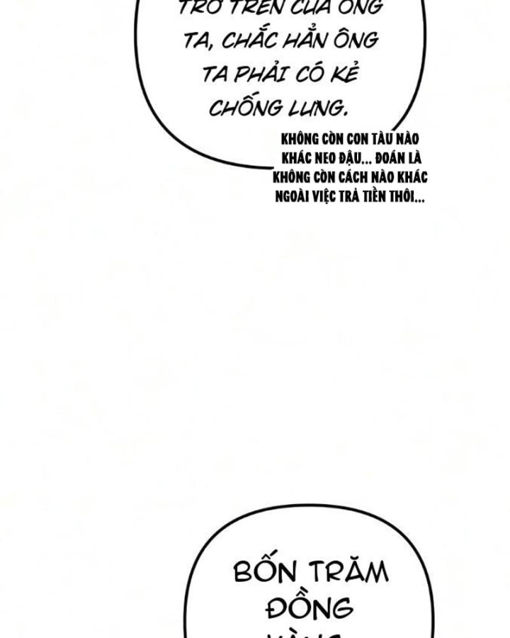 Trở Thành Người Bảo Trợ Cho Những Kẻ Phản Diện Chapter 45 - 121