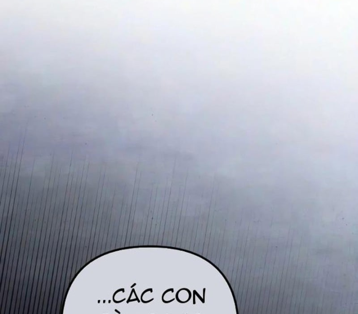 Trở Thành Người Bảo Trợ Cho Những Kẻ Phản Diện Chapter 45 - 88