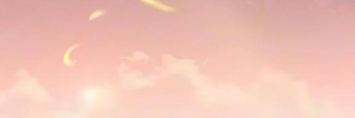 Trở Thành Người Bảo Trợ Cho Những Kẻ Phản Diện Chapter 45 - 291