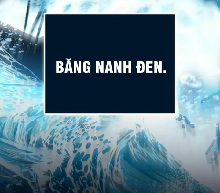 Trở Thành Người Bảo Trợ Cho Những Kẻ Phản Diện Chapter 45 - 210