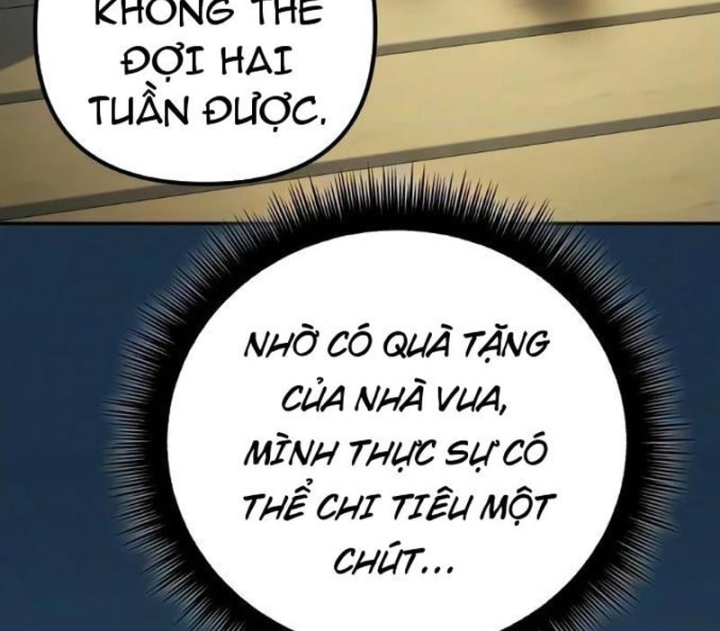 Trở Thành Người Bảo Trợ Cho Những Kẻ Phản Diện Chapter 45 - 126