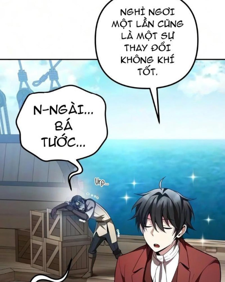 Trở Thành Người Bảo Trợ Cho Những Kẻ Phản Diện Chapter 45 - 133