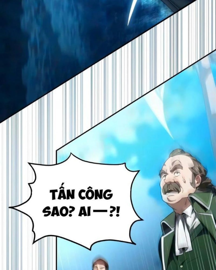 Trở Thành Người Bảo Trợ Cho Những Kẻ Phản Diện Chapter 45 - 149