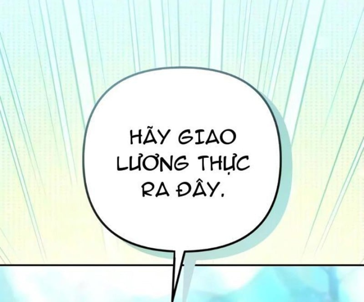 Trở Thành Người Bảo Trợ Cho Những Kẻ Phản Diện Chapter 45 - 14