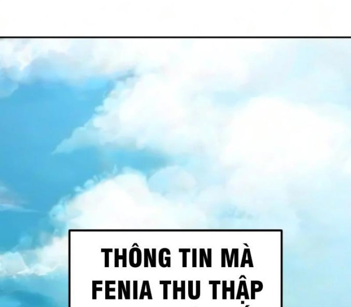 Trở Thành Người Bảo Trợ Cho Những Kẻ Phản Diện Chapter 45 - 86