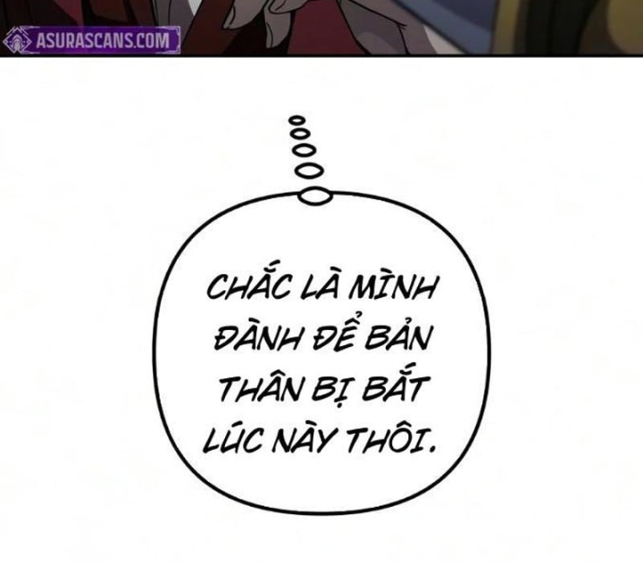 Trở Thành Người Bảo Trợ Cho Những Kẻ Phản Diện Chapter 45 - 176