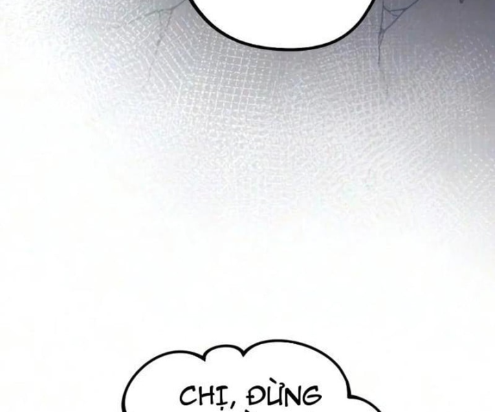 Trở Thành Người Bảo Trợ Cho Những Kẻ Phản Diện Chapter 45 - 32