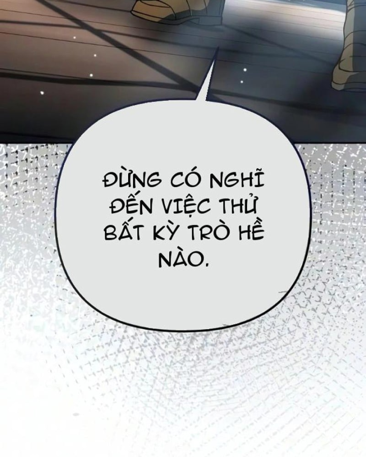 Trở Thành Người Bảo Trợ Cho Những Kẻ Phản Diện Chapter 45 - 173