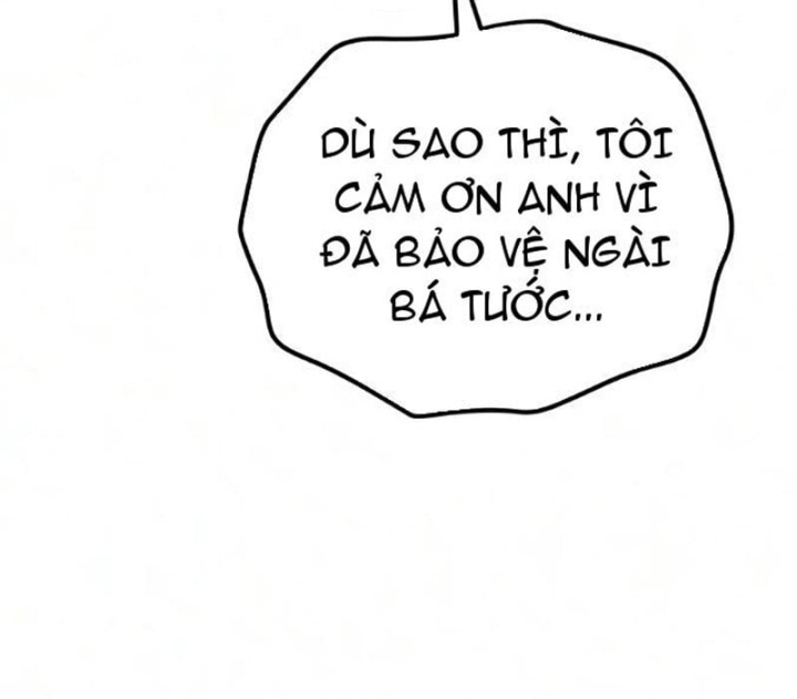 Trở Thành Người Bảo Trợ Cho Những Kẻ Phản Diện Chapter 45 - 250