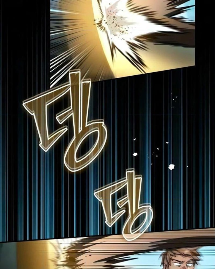 Trở Thành Người Bảo Trợ Cho Những Kẻ Phản Diện Chapter 45 - 143