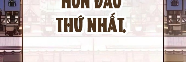 Trở Thành Người Bảo Trợ Cho Những Kẻ Phản Diện Chapter 45 - 286