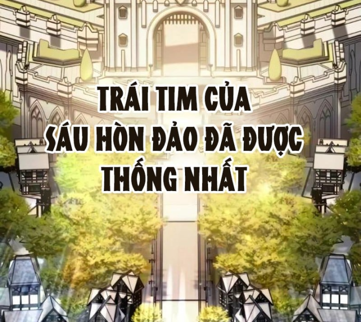 Trở Thành Người Bảo Trợ Cho Những Kẻ Phản Diện Chapter 45 - 282