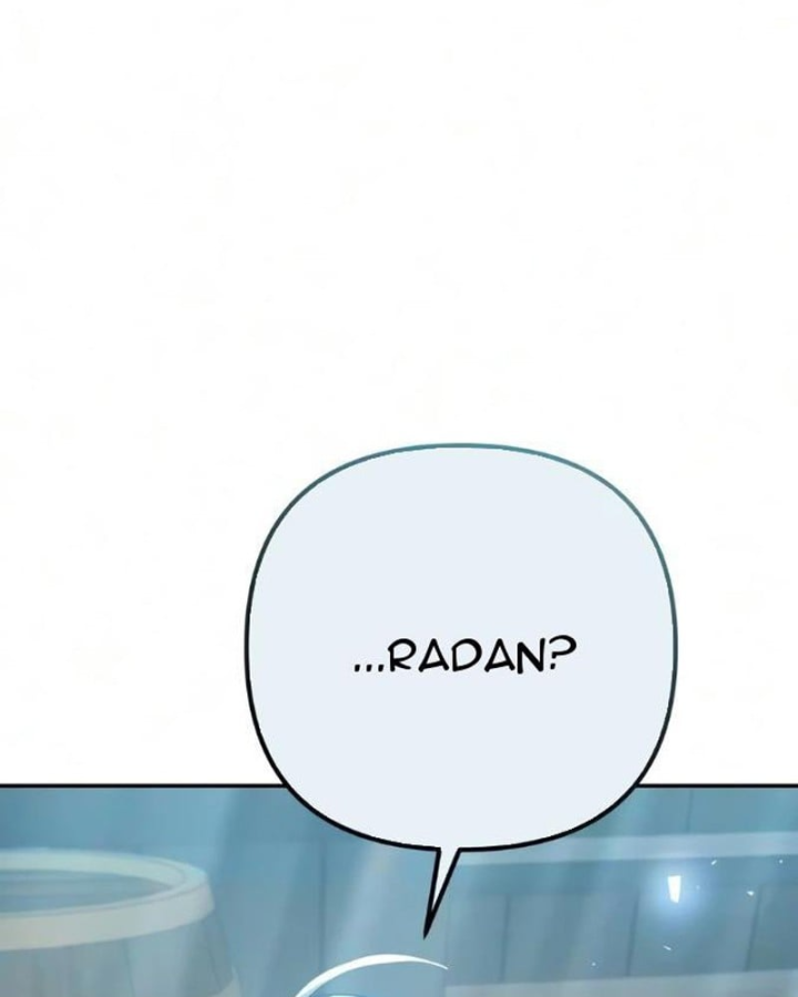 Trở Thành Người Bảo Trợ Cho Những Kẻ Phản Diện Chapter 45 - 227