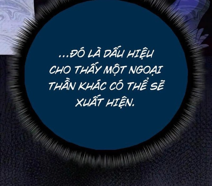 Trở Thành Người Bảo Trợ Cho Những Kẻ Phản Diện Chapter 45 - 104