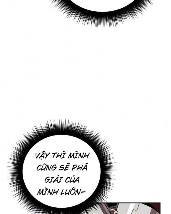 Trở Thành Người Bảo Trợ Cho Những Kẻ Phản Diện Chapter 45 - 191