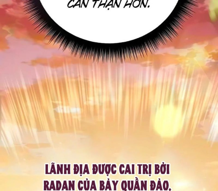 Trở Thành Người Bảo Trợ Cho Những Kẻ Phản Diện Chapter 45 - 280