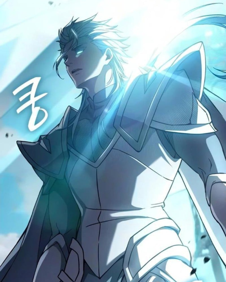Trở Thành Người Bảo Trợ Cho Những Kẻ Phản Diện Chapter 45 - 215