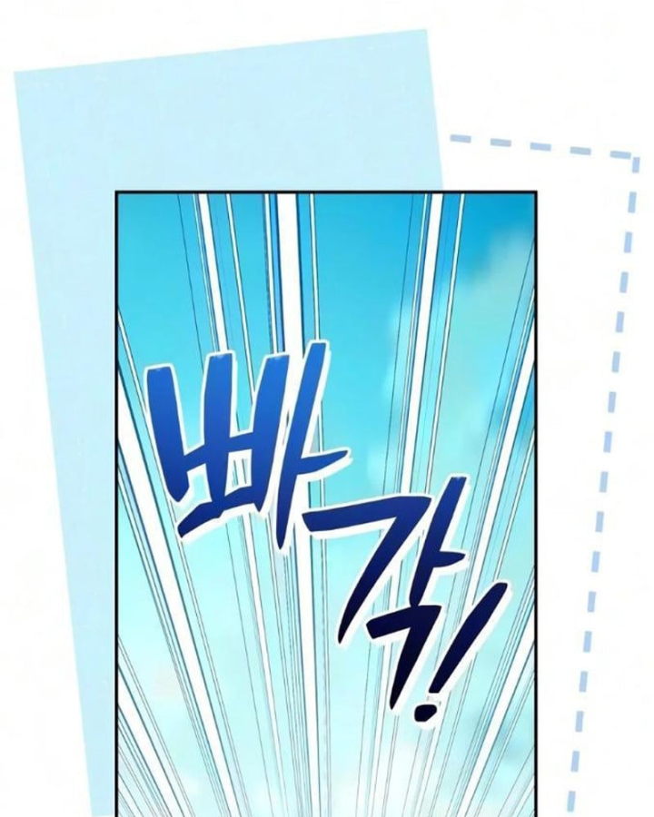 Trở Thành Người Bảo Trợ Cho Những Kẻ Phản Diện Chapter 45 - 35