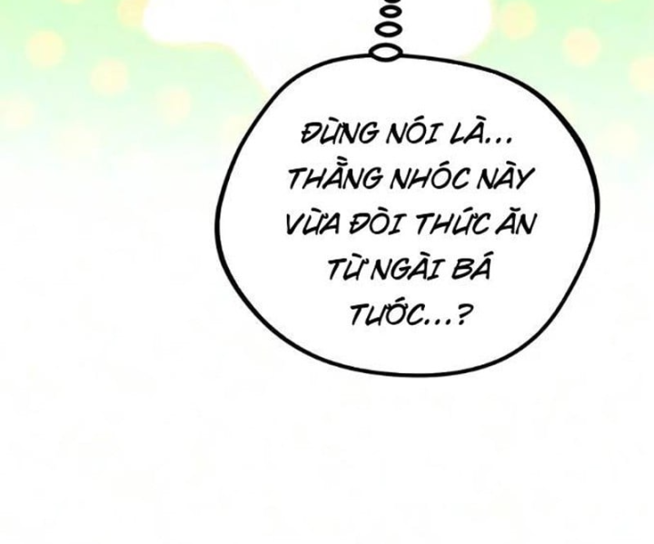 Trở Thành Người Bảo Trợ Cho Những Kẻ Phản Diện Chapter 45 - 34