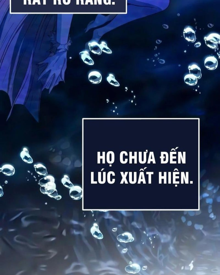 Trở Thành Người Bảo Trợ Cho Những Kẻ Phản Diện Chapter 45 - 99