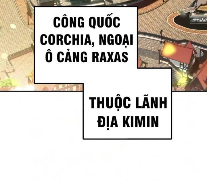 Trở Thành Người Bảo Trợ Cho Những Kẻ Phản Diện Chapter 45 - 112