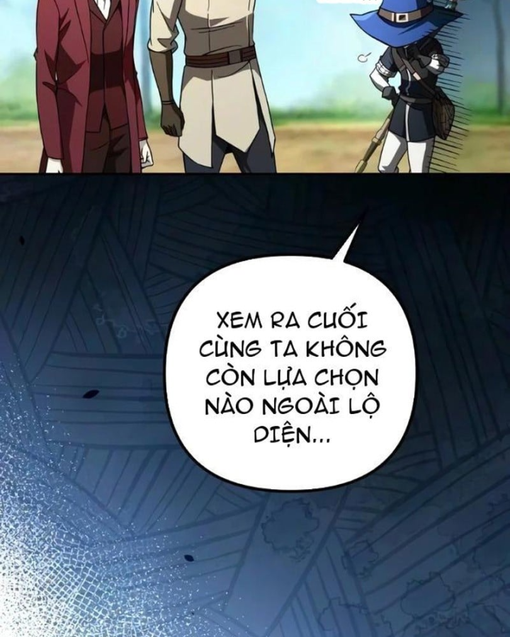 Trở Thành Người Bảo Trợ Cho Những Kẻ Phản Diện Chapter 45 - 19