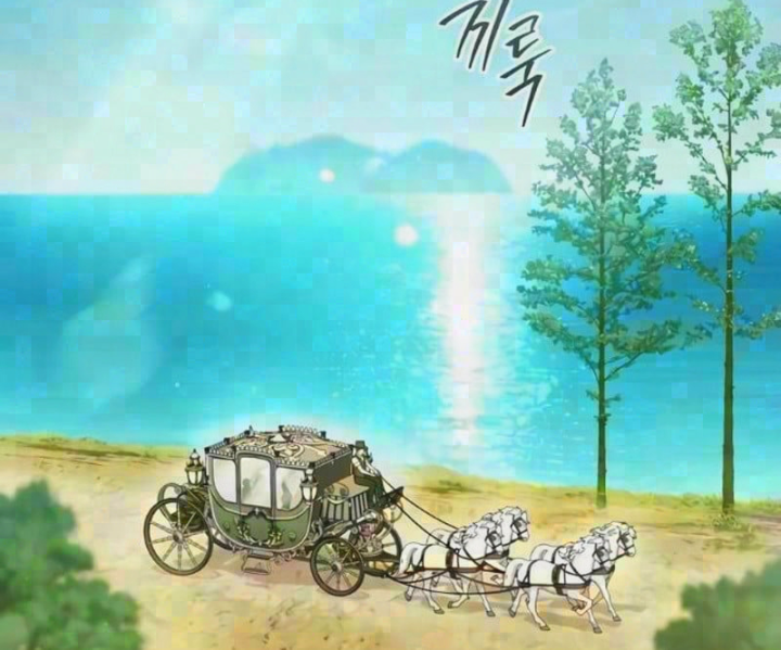 Trở Thành Người Bảo Trợ Cho Những Kẻ Phản Diện Chapter 45 - 4