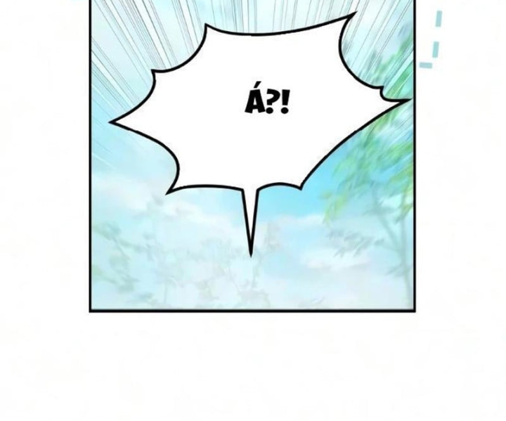 Trở Thành Người Bảo Trợ Cho Những Kẻ Phản Diện Chapter 45 - 36