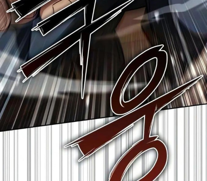 Trở Thành Người Bảo Trợ Cho Những Kẻ Phản Diện Chapter 45 - 158