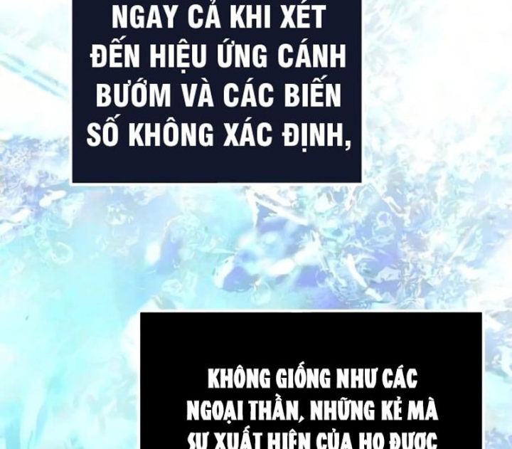 Trở Thành Người Bảo Trợ Cho Những Kẻ Phản Diện Chapter 45 - 96