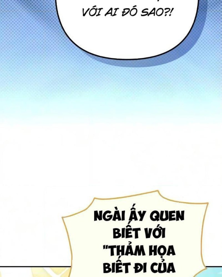 Trở Thành Người Bảo Trợ Cho Những Kẻ Phản Diện Chapter 45 - 235