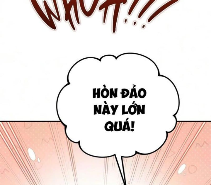 Trở Thành Người Bảo Trợ Cho Những Kẻ Phản Diện Chapter 45 - 276