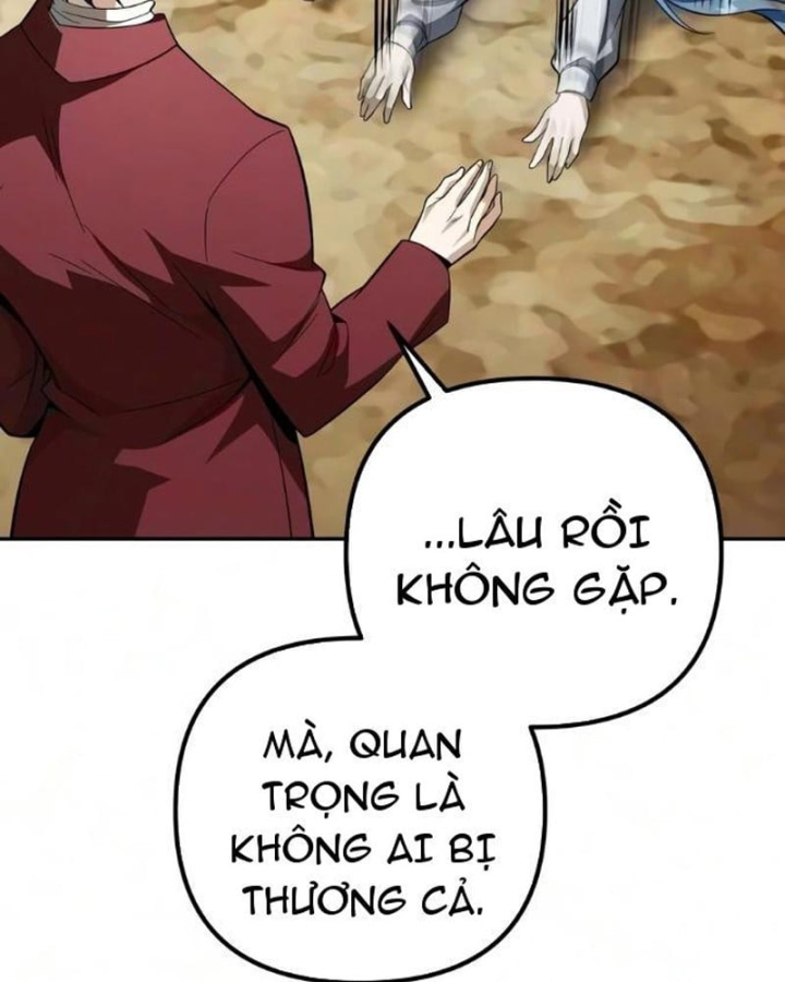 Trở Thành Người Bảo Trợ Cho Những Kẻ Phản Diện Chapter 45 - 39