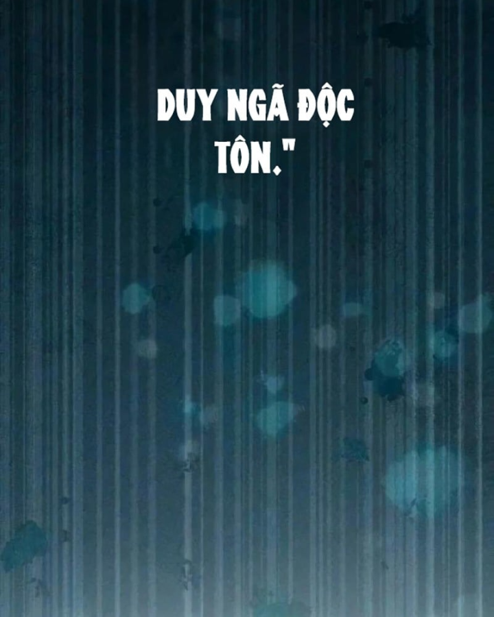 Trở Thành Người Bảo Trợ Cho Những Kẻ Phản Diện Chapter 45 - 213