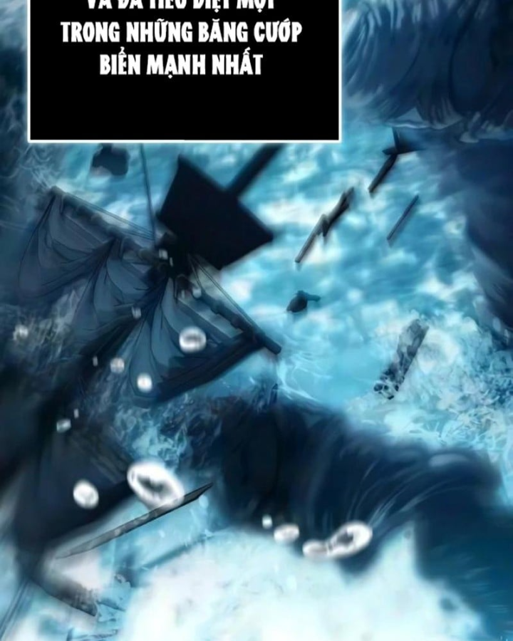 Trở Thành Người Bảo Trợ Cho Những Kẻ Phản Diện Chapter 45 - 209