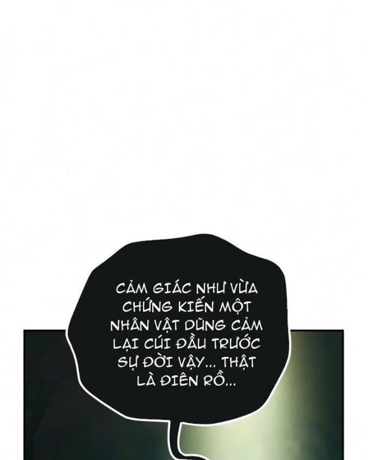 Trở Thành Người Bảo Trợ Cho Những Kẻ Phản Diện Chapter 45 - 49