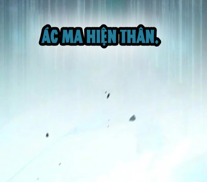 Trở Thành Người Bảo Trợ Cho Những Kẻ Phản Diện Chapter 45 - 214