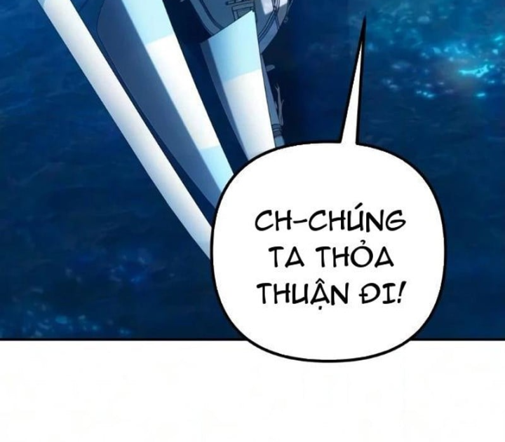 Trở Thành Người Bảo Trợ Cho Những Kẻ Phản Diện Chapter 45 - 180