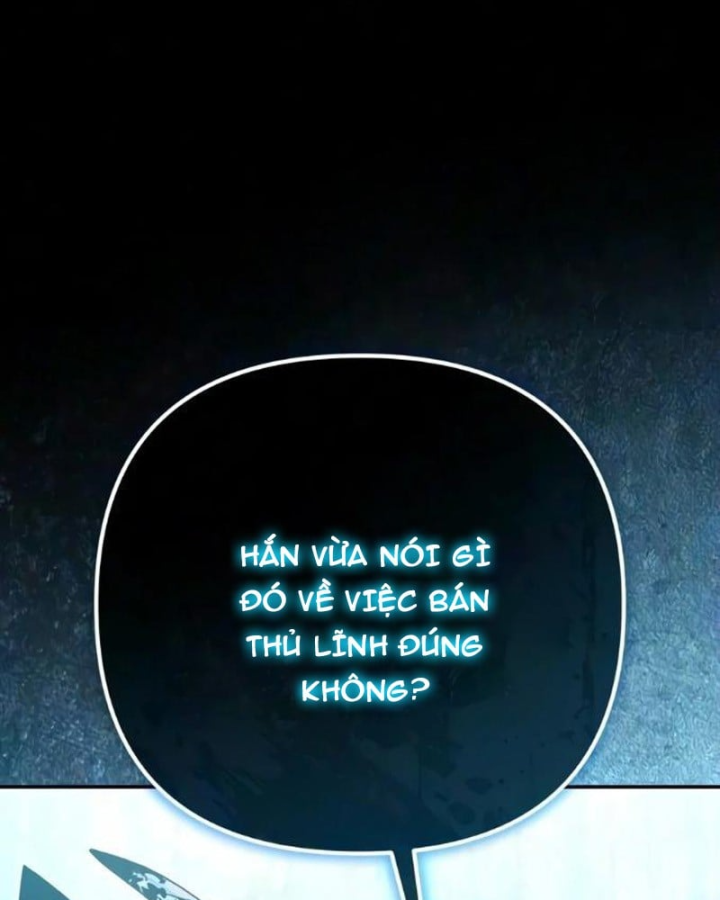 Trở Thành Người Bảo Trợ Cho Những Kẻ Phản Diện Chapter 45 - 259