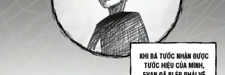 Trở Thành Người Bảo Trợ Cho Những Kẻ Phản Diện Chapter 45 - 299