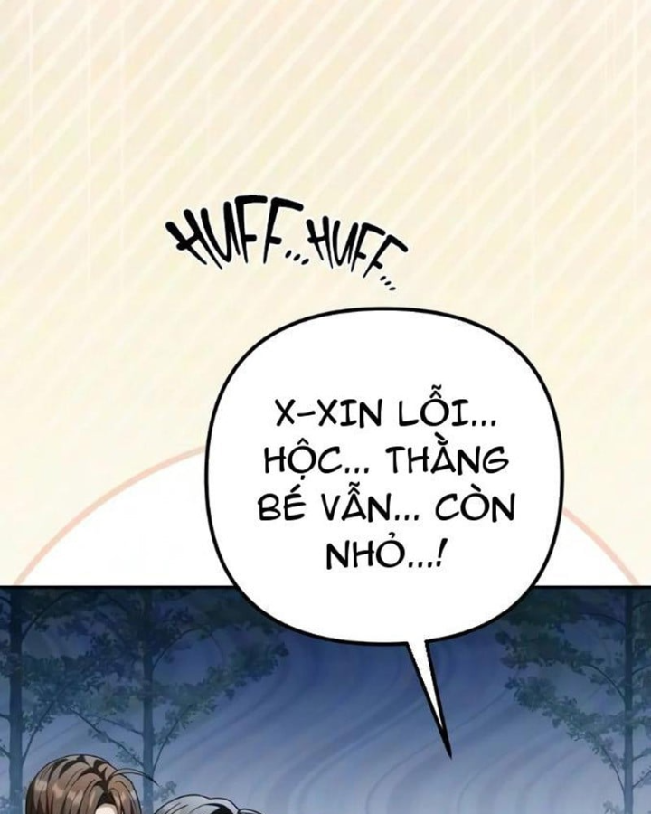 Trở Thành Người Bảo Trợ Cho Những Kẻ Phản Diện Chapter 45 - 59