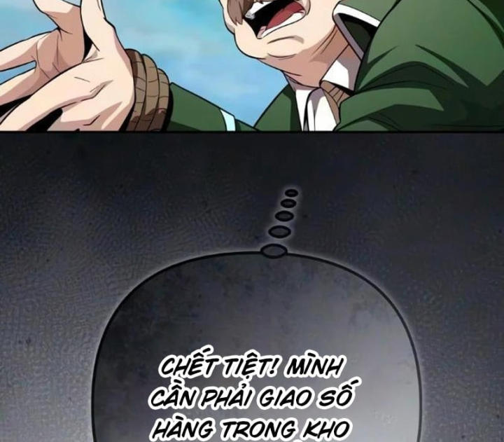Trở Thành Người Bảo Trợ Cho Những Kẻ Phản Diện Chapter 45 - 182