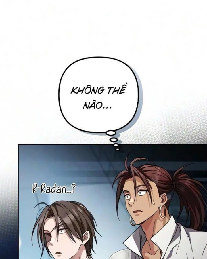 Trở Thành Người Bảo Trợ Cho Những Kẻ Phản Diện Chapter 45 - 233