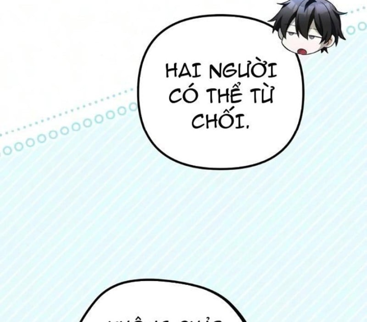 Trở Thành Người Bảo Trợ Cho Những Kẻ Phản Diện Chapter 45 - 68