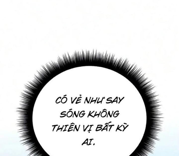 Trở Thành Người Bảo Trợ Cho Những Kẻ Phản Diện Chapter 45 - 138