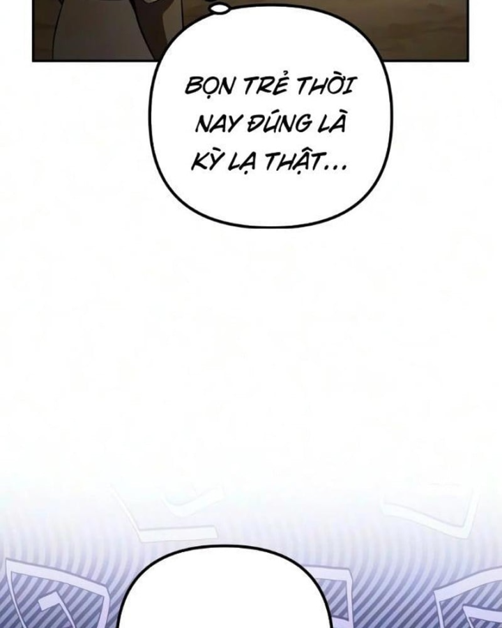 Trở Thành Người Bảo Trợ Cho Những Kẻ Phản Diện Chapter 45 - 51