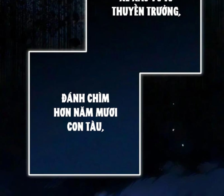 Trở Thành Người Bảo Trợ Cho Những Kẻ Phản Diện Chapter 45 - 206